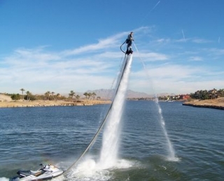  Idea de salida original en St Jean de Luz 